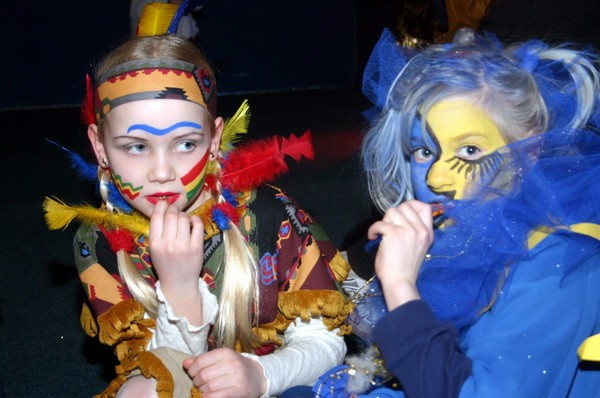 Kinderkarneval 2004  064.jpg